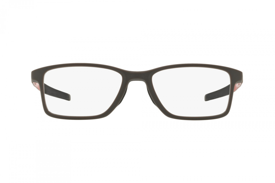Gọng kính Oakley Gauge 7.1 (TrueBridge) Ox8112-03(54)